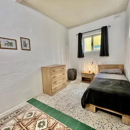 A Lovely 3 Bedroom Townhouse In Maison d'hôtes *